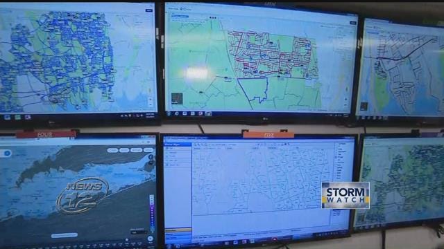 Article 106917 Thumbnail