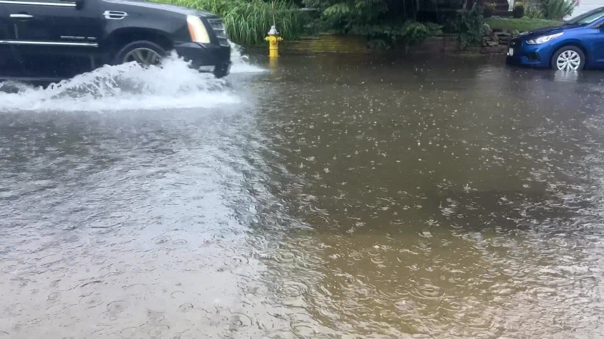 li5pmbolceciliaflooding_2026-07-06-17-32-56