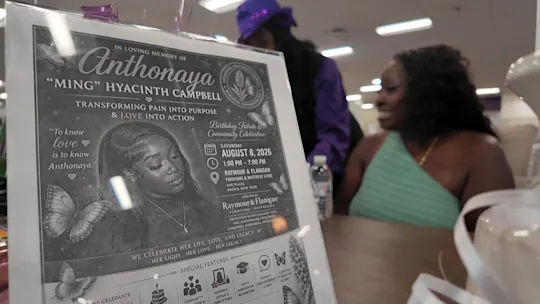 RTREGBXShotVictimMemorialNMemorial9pm_2026-08-08-21-28-23