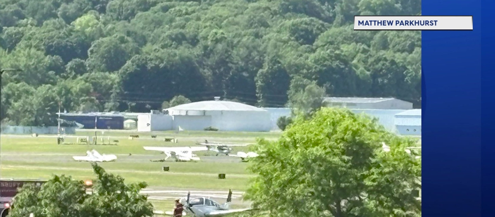 0604Danbury1130plane_2026-06-04-12-21-14