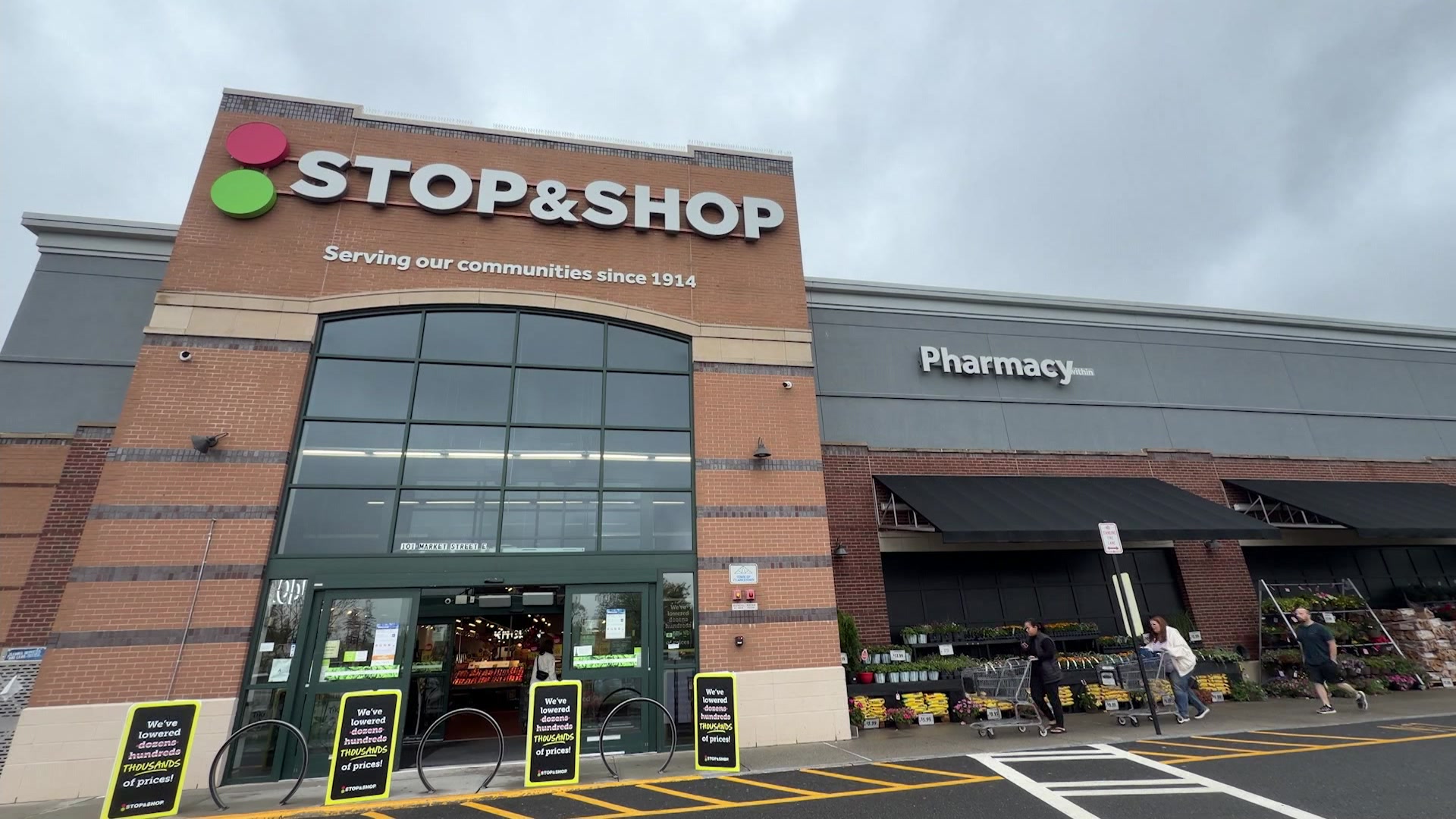 LISTOPANDSHOP519_2026-05-19-05-27-19