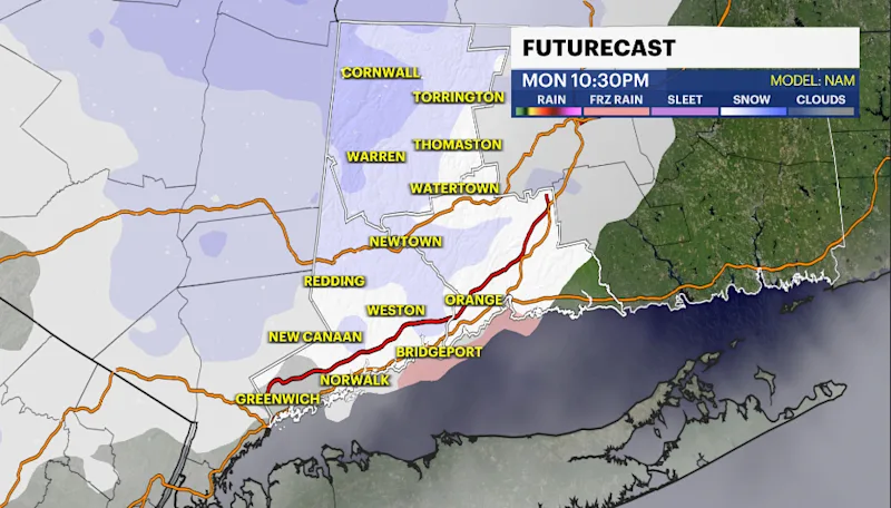 CT Mon 12232024 Radar 1030PM.PNG