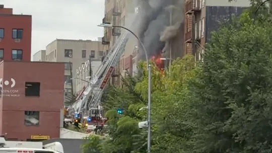 fire1 2