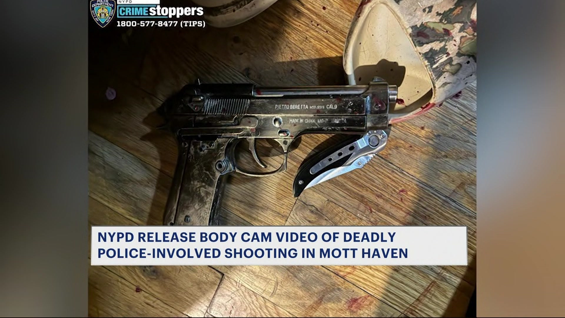 willisaveshootingbodycamCM_2026-04-24-22-06-41