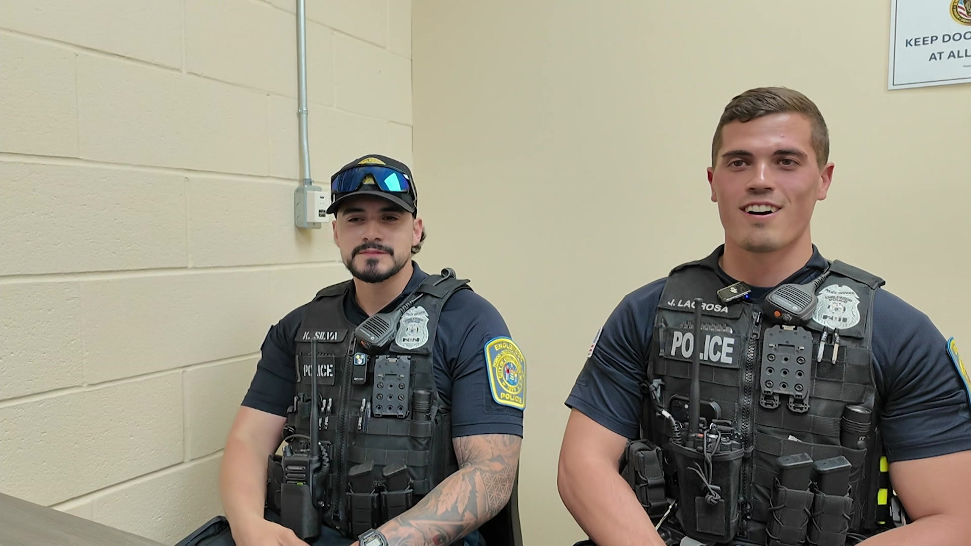 REEnglewood PD Dog Facebook Post_2026-06-03-22-22-24