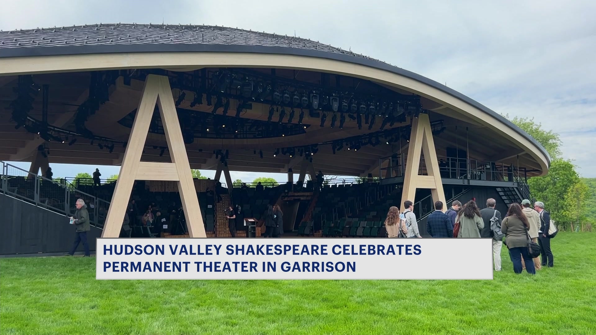 wchvshakespeare5145p_2026-05-14-17-29-24