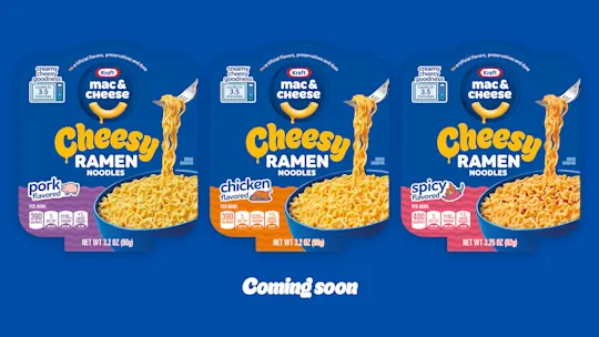 KMC Ramen PR KV Pack Shots Final