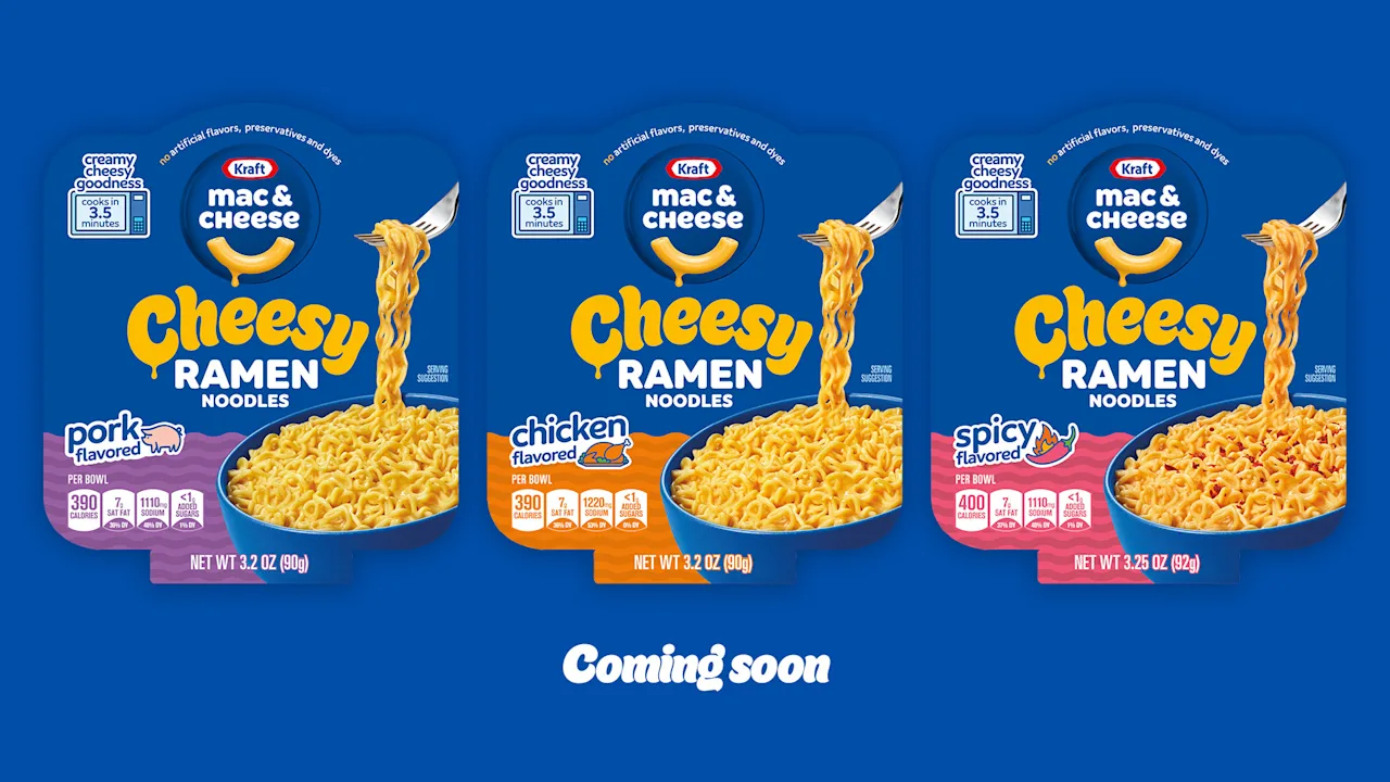 KMC Ramen PR KV Pack Shots Final