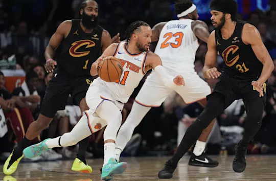APKnicksDefeatCabsEasternConfGame1