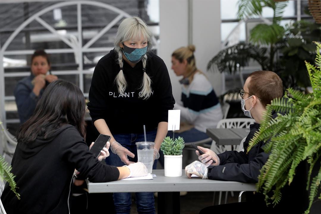 Article 26688 Thumbnail