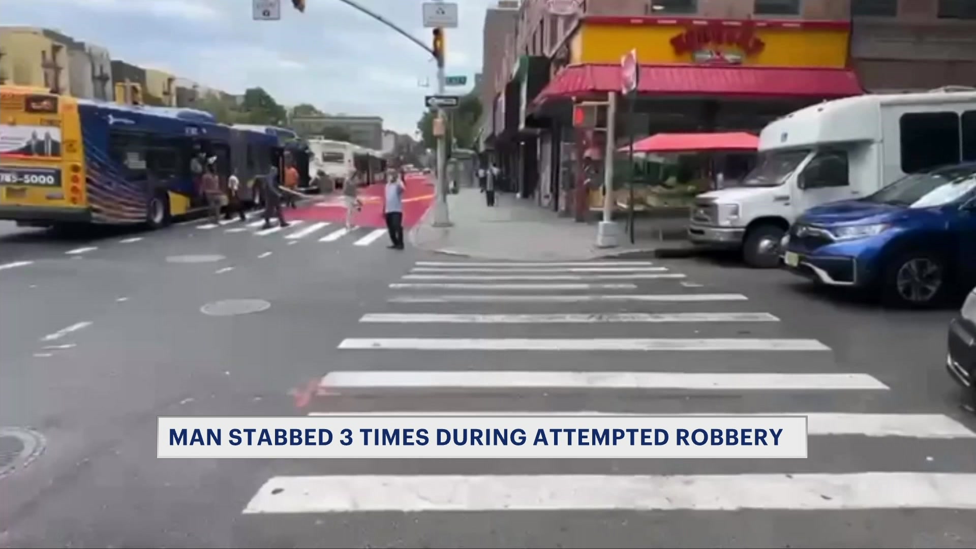 BXE167thStStabbing6222612P_2026-06-22-12-13-34