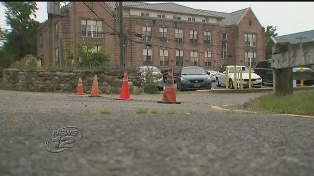 Article 135143 Thumbnail