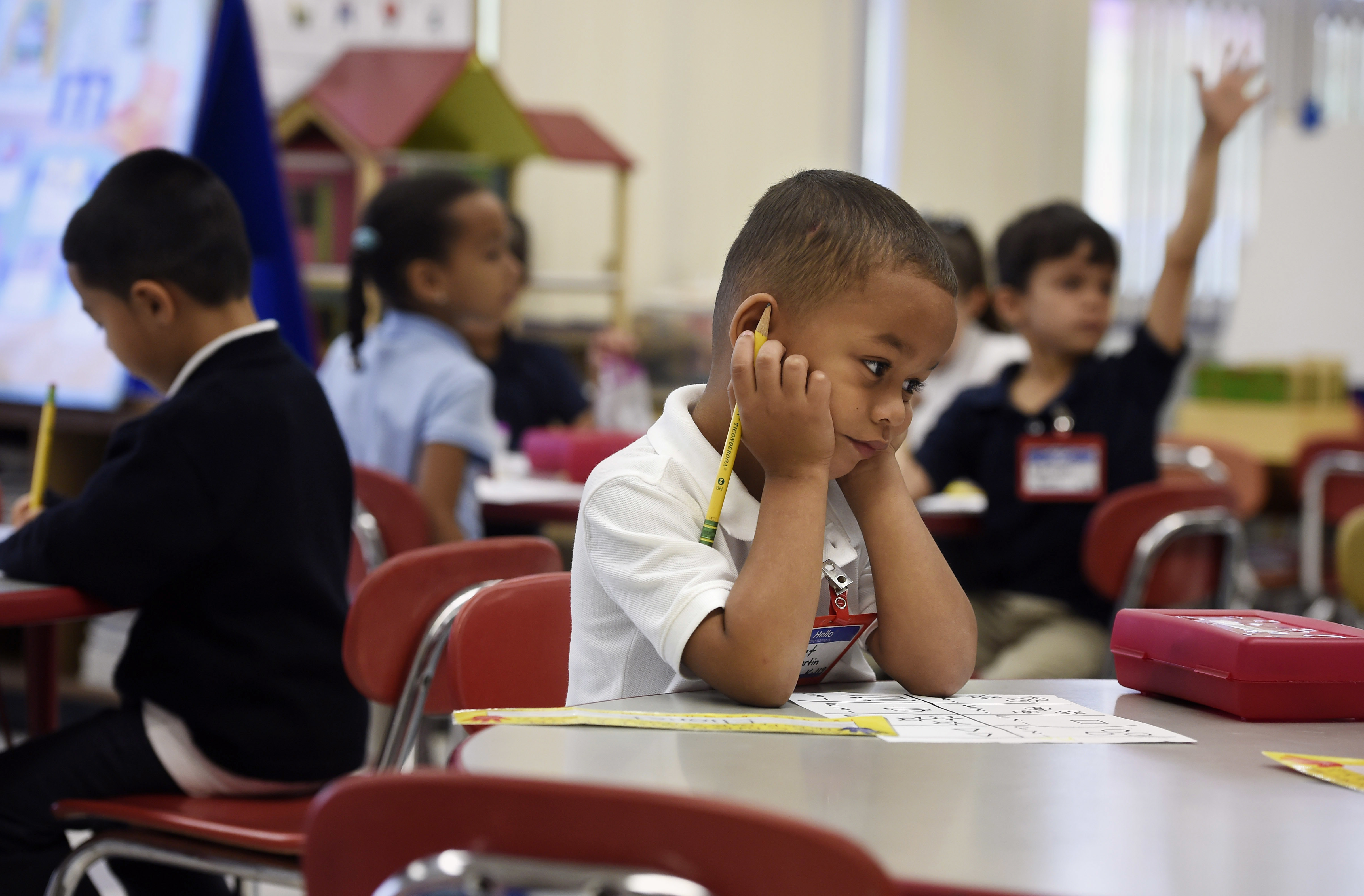 Article 269615 Thumbnail