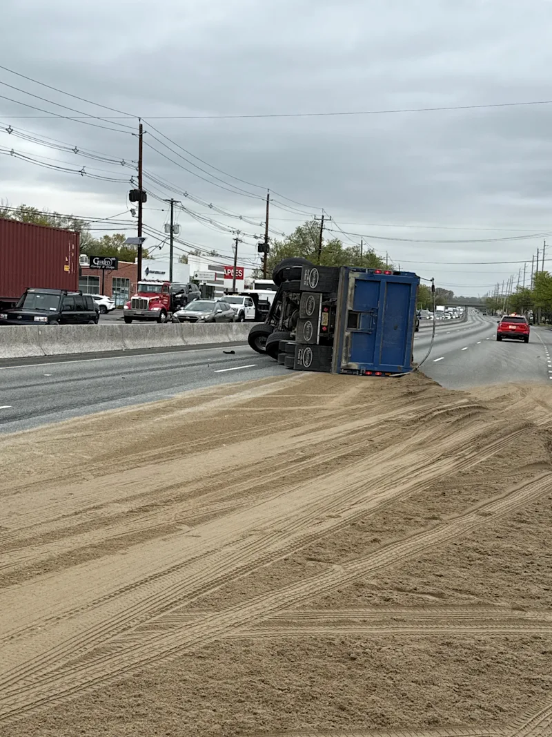 truck.jpg