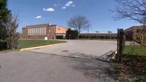 West Islip H.S. student to face a judge after bringing gun, bullets to school