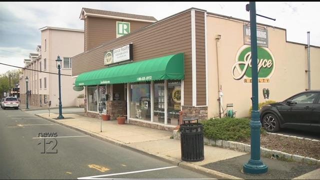 Article 25749 Thumbnail