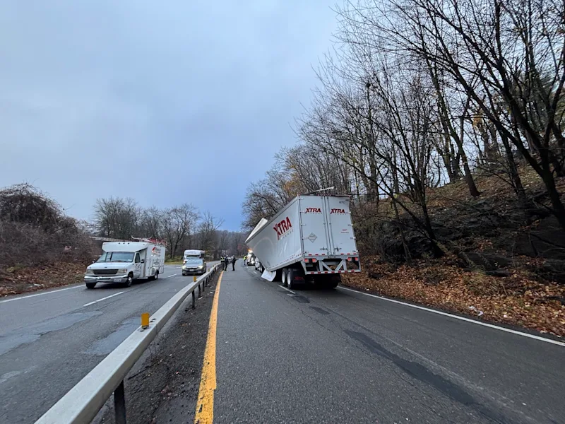 IMG_2611.jpeg