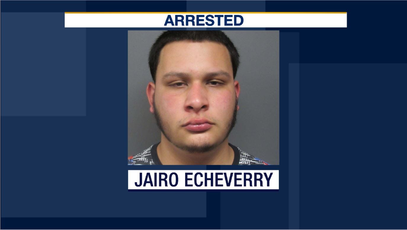 Article 33467 Thumbnail