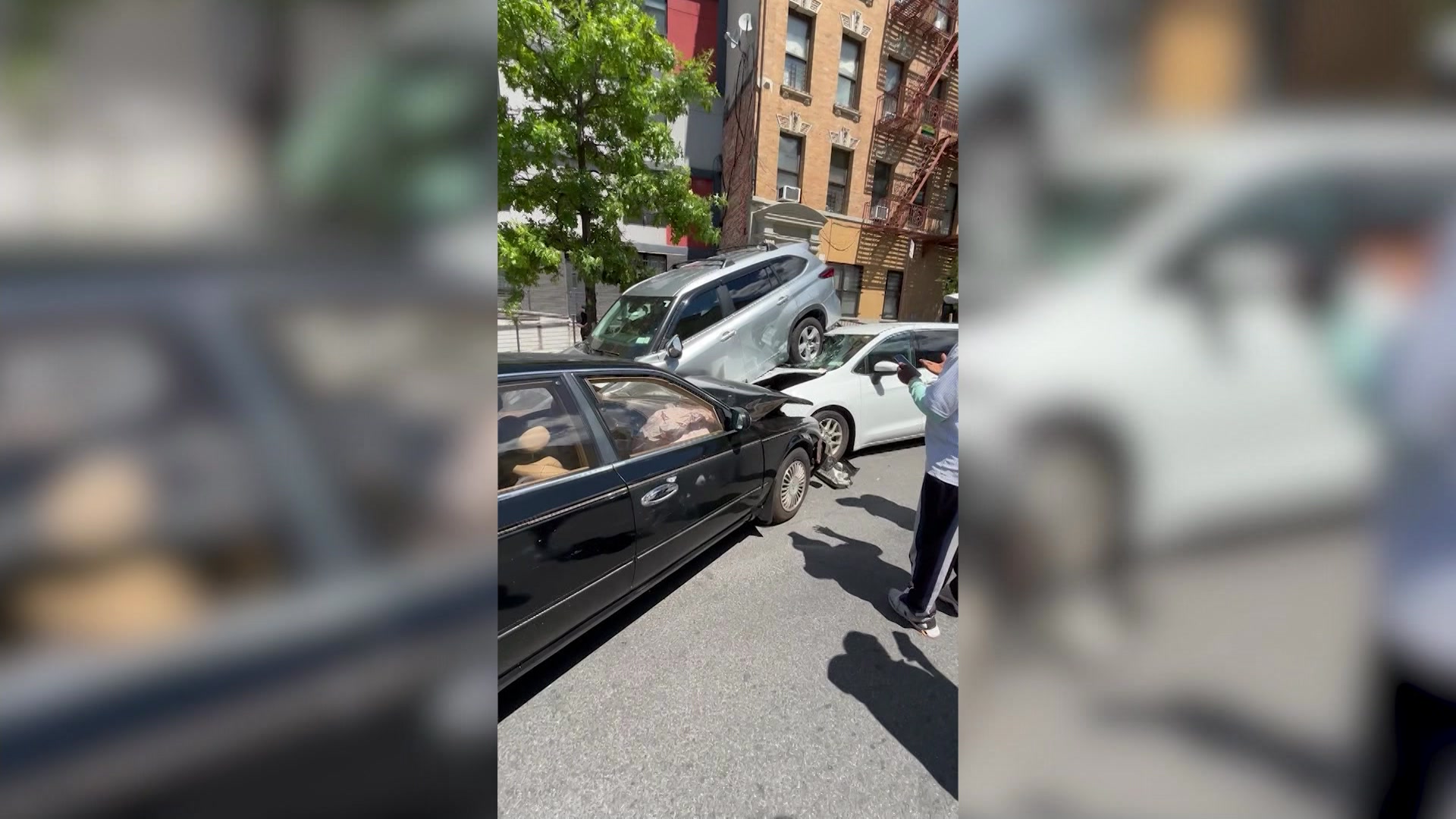 BX5PMSAMCRASH_2026-06-15-17-15-31