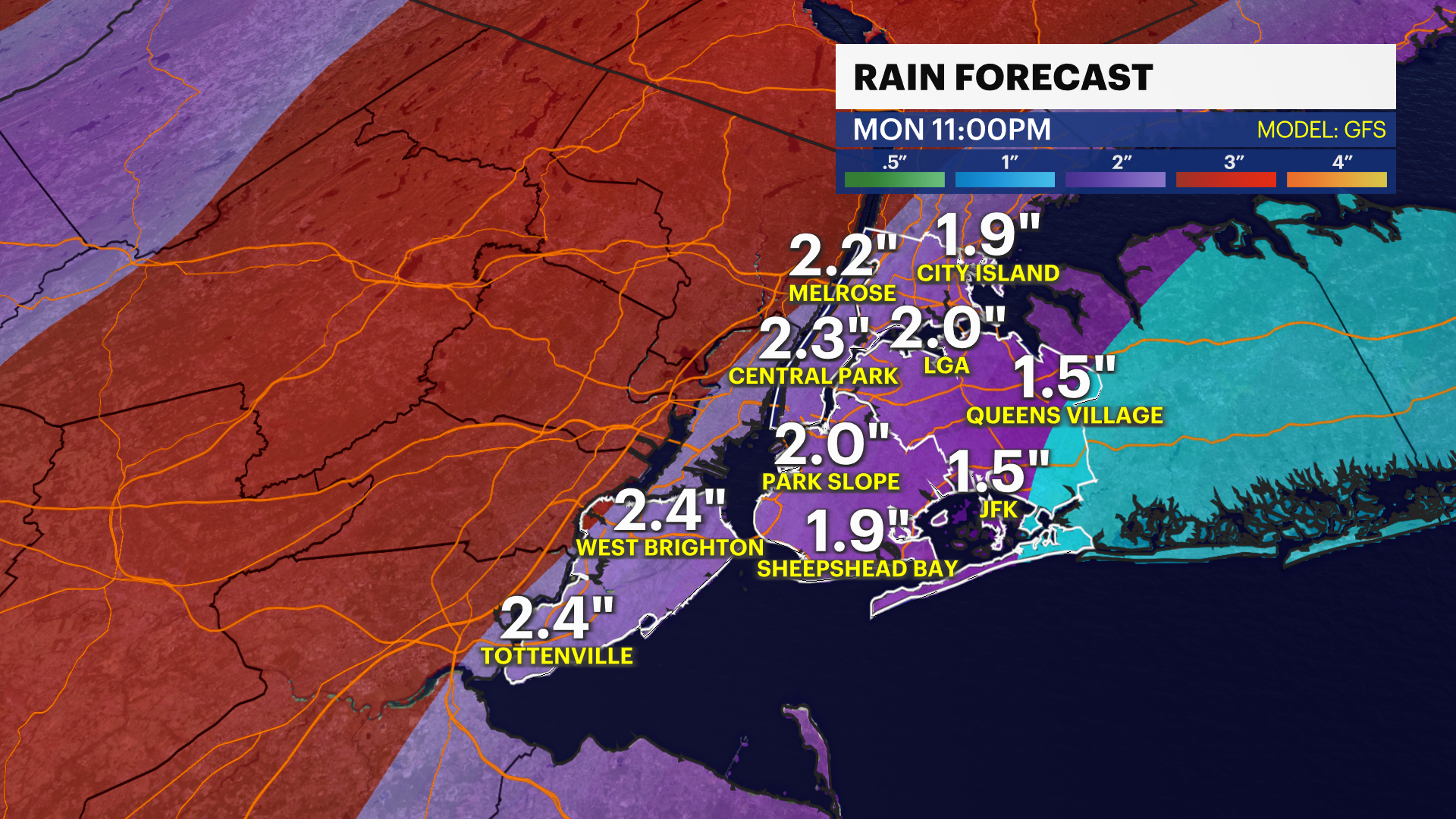 NY_F_Rain_GFS_25k.png
