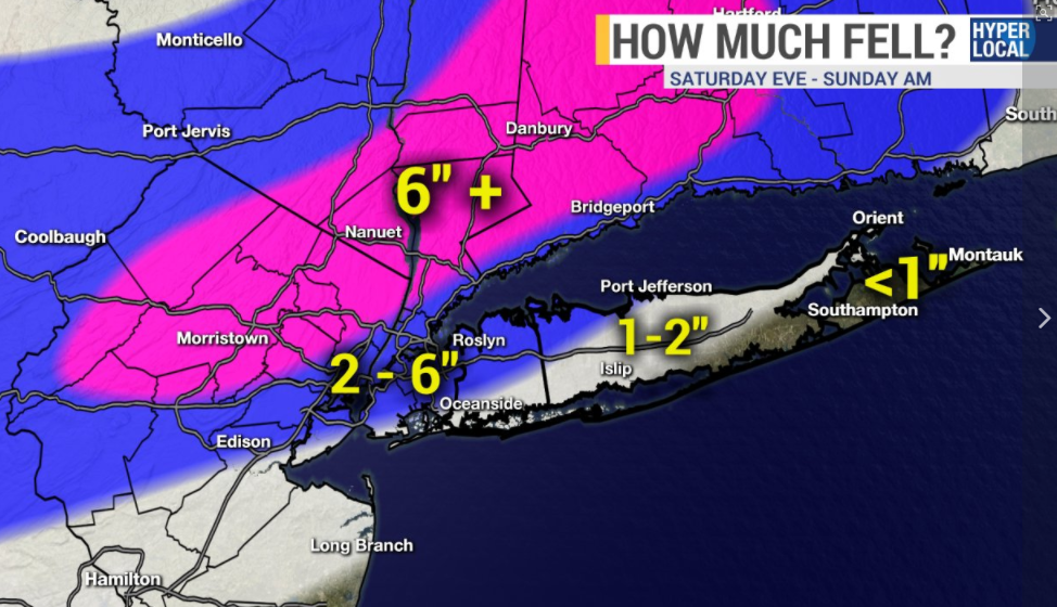 Article 116074 Thumbnail