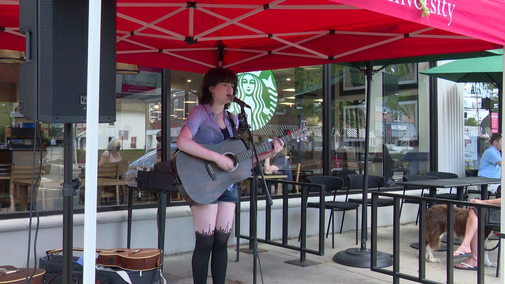 InternationalMakeMusicDayFairfield_2026-06-21-18-12-09