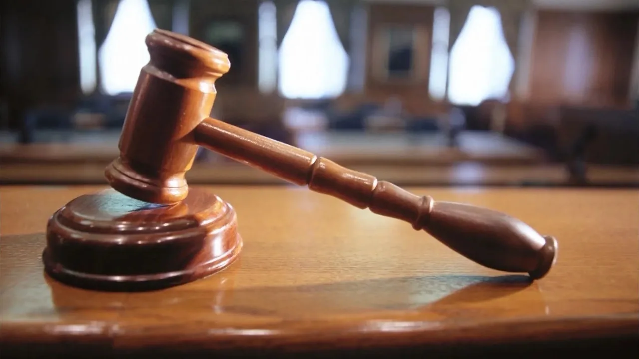 Article 152580 Thumbnail