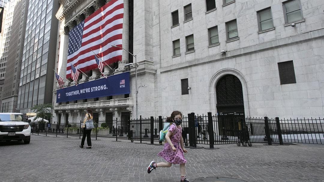 Article 12468 Thumbnail