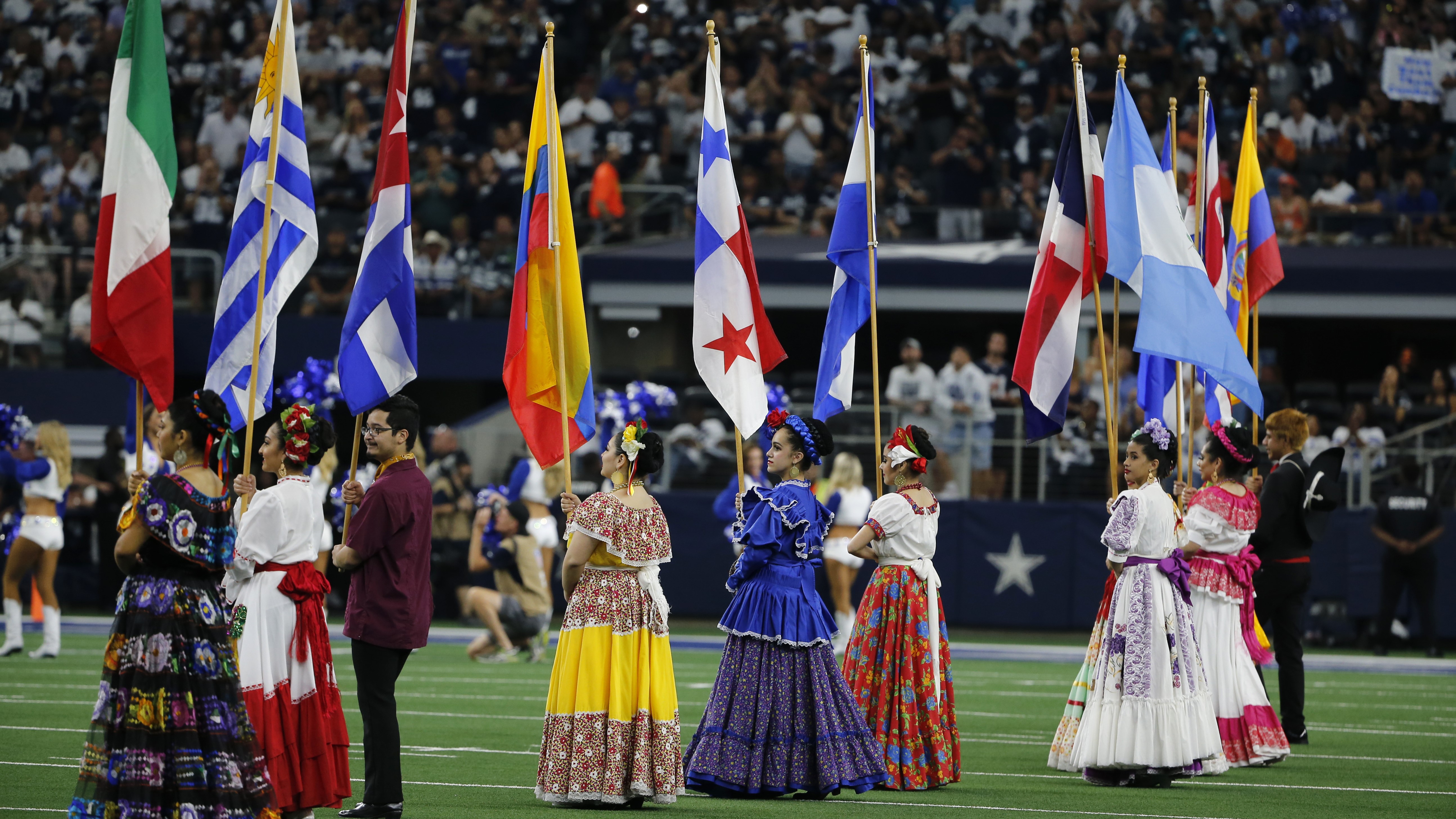 Article 31746 Hero Image