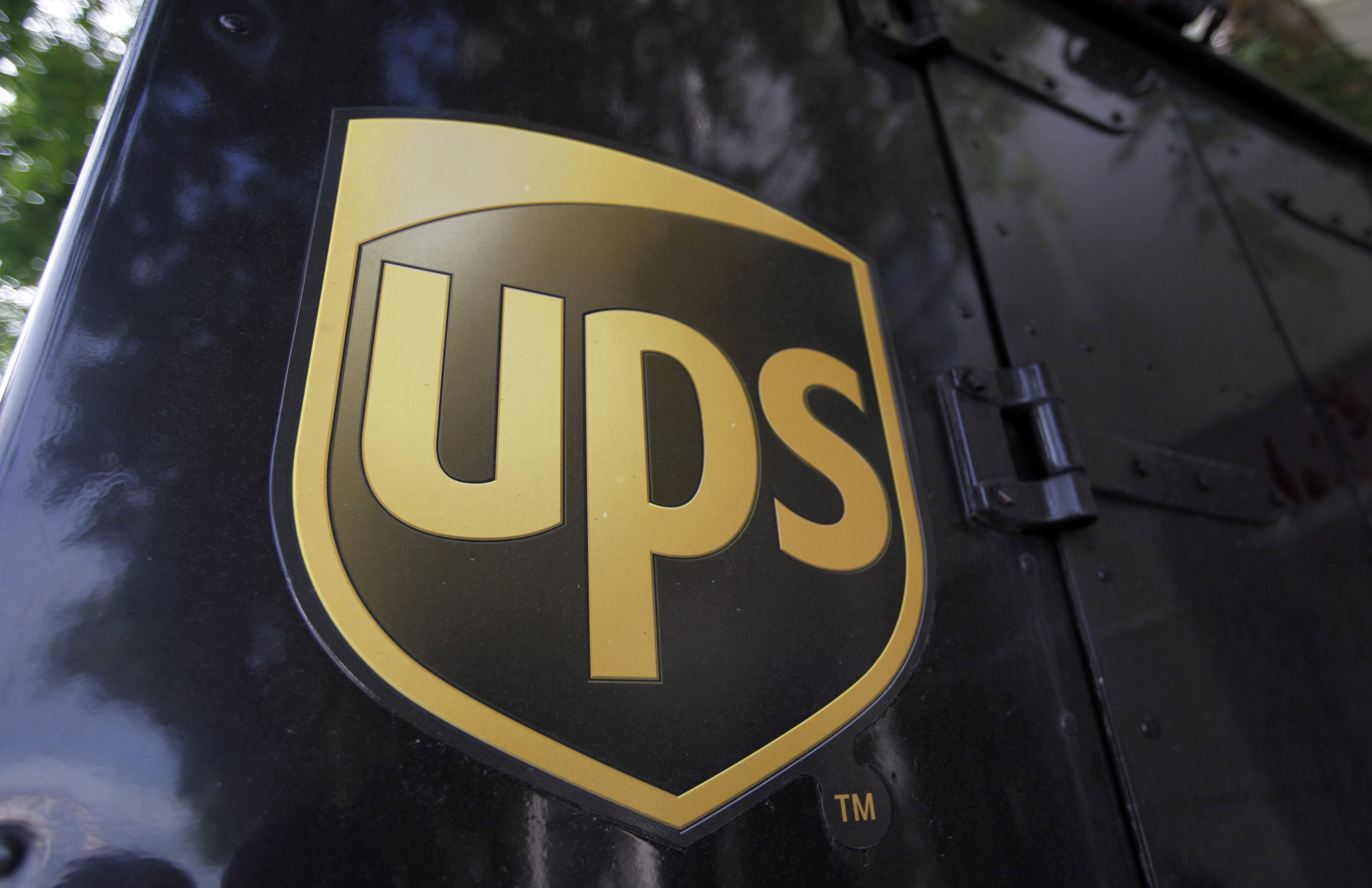 Article 297378 Hero Image