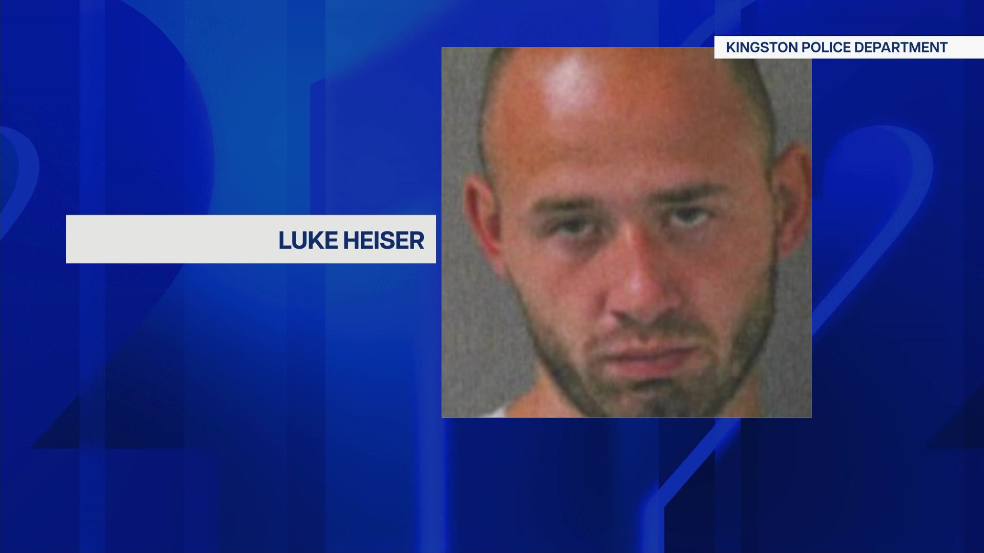 6162026KINGSTONCRIMESPREEARREST_2026-06-16-05-51-34