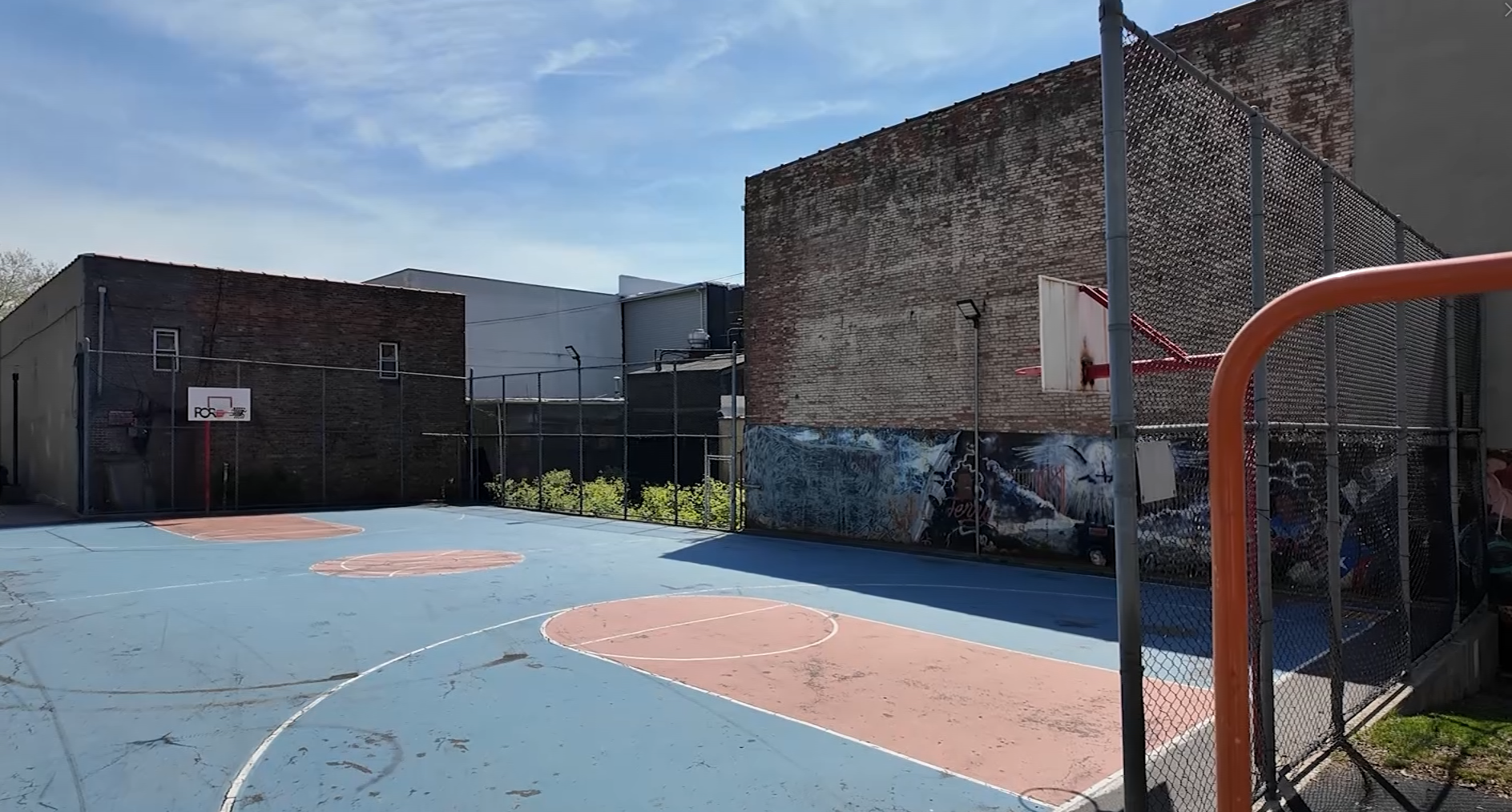 Screenshot 2026-04-23 194336