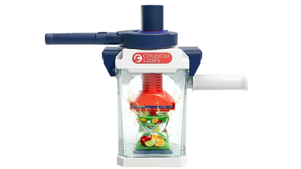 The Crunchinator.jpg