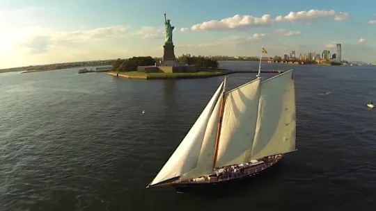 NJSSANDYHOOKSAIL7326_2026-07-03-09-23-24
