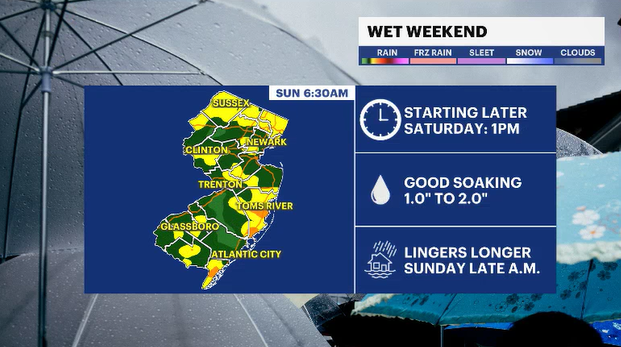 Screenshot 2026-04-24 151220