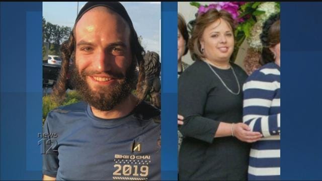 Article 112019 Thumbnail