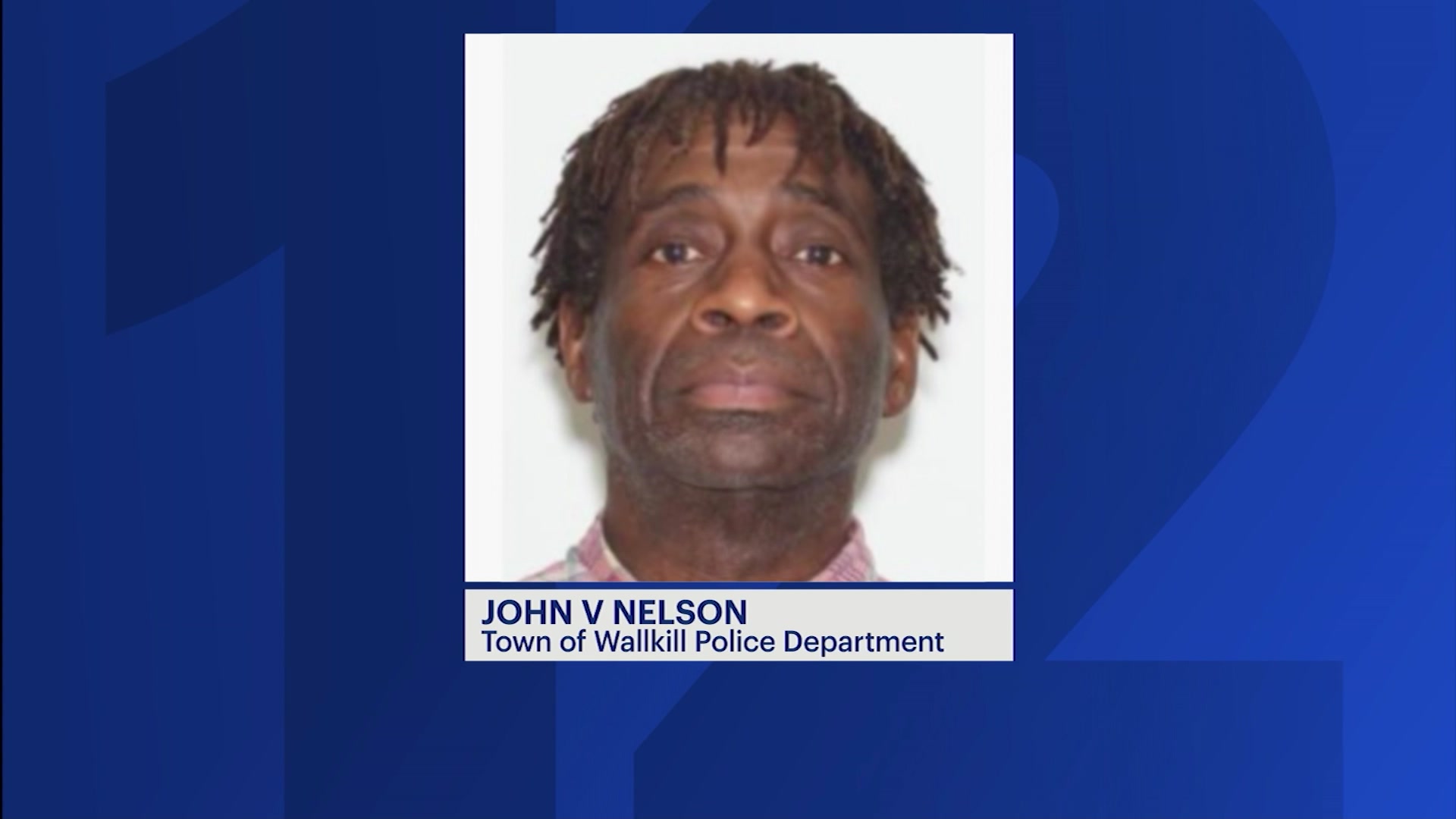 Police: Wallkill man reported missing found dead in home - Vimarsana News