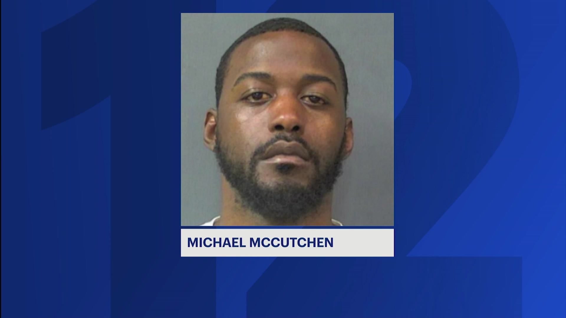 Spring Valley man convicted for violating order of protection and