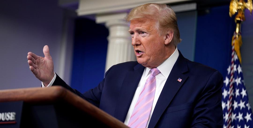 Article 23868 Thumbnail