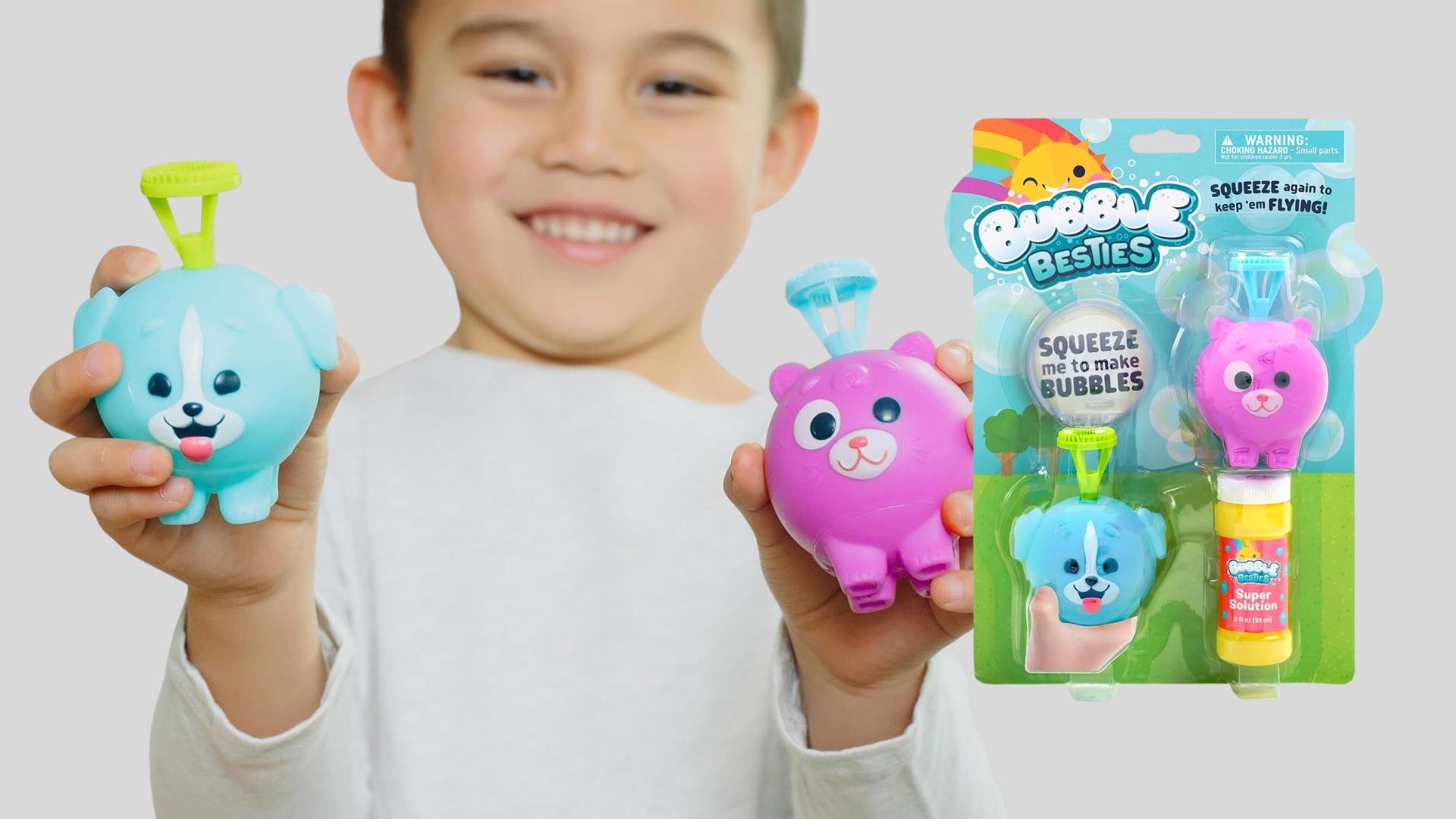 Bubble Besties .jpg