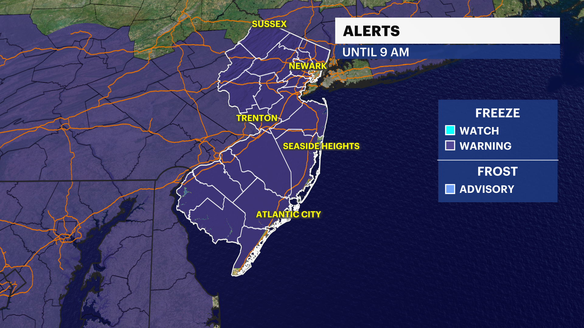 37d563d1-c779-4f7e-877a-2673f753c7b0