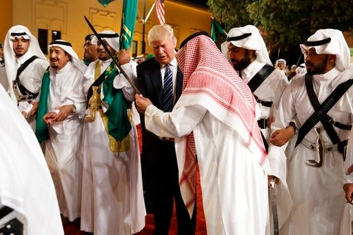 Article 118296 Thumbnail