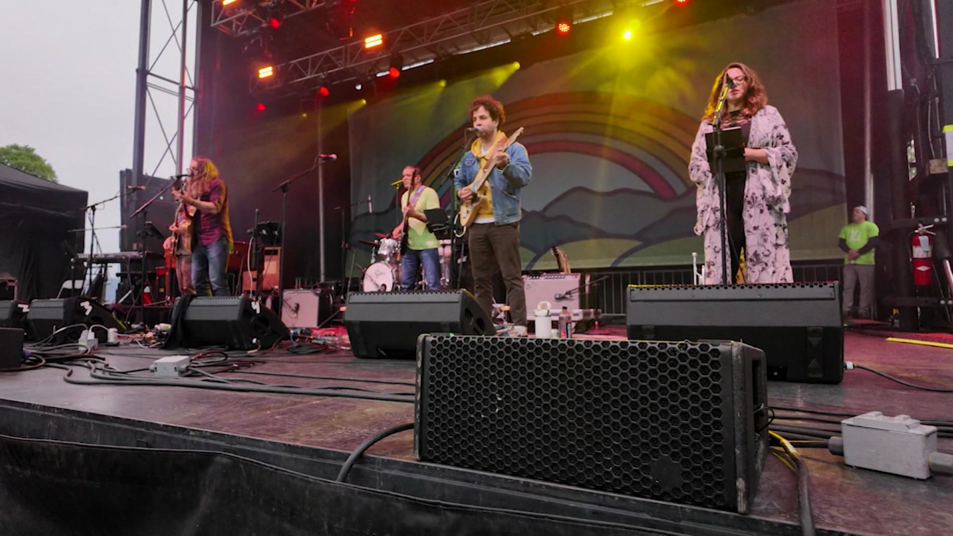 619musicfestnoon_2026-06-19-12-14-15