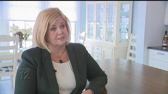 Article 33451 Thumbnail