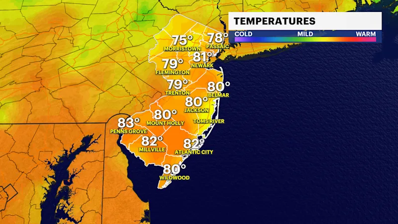 C_Temp_SPONSORED.png
