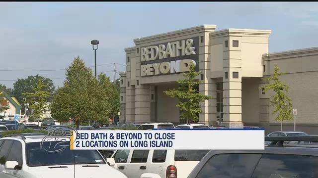 Article 145701 Thumbnail