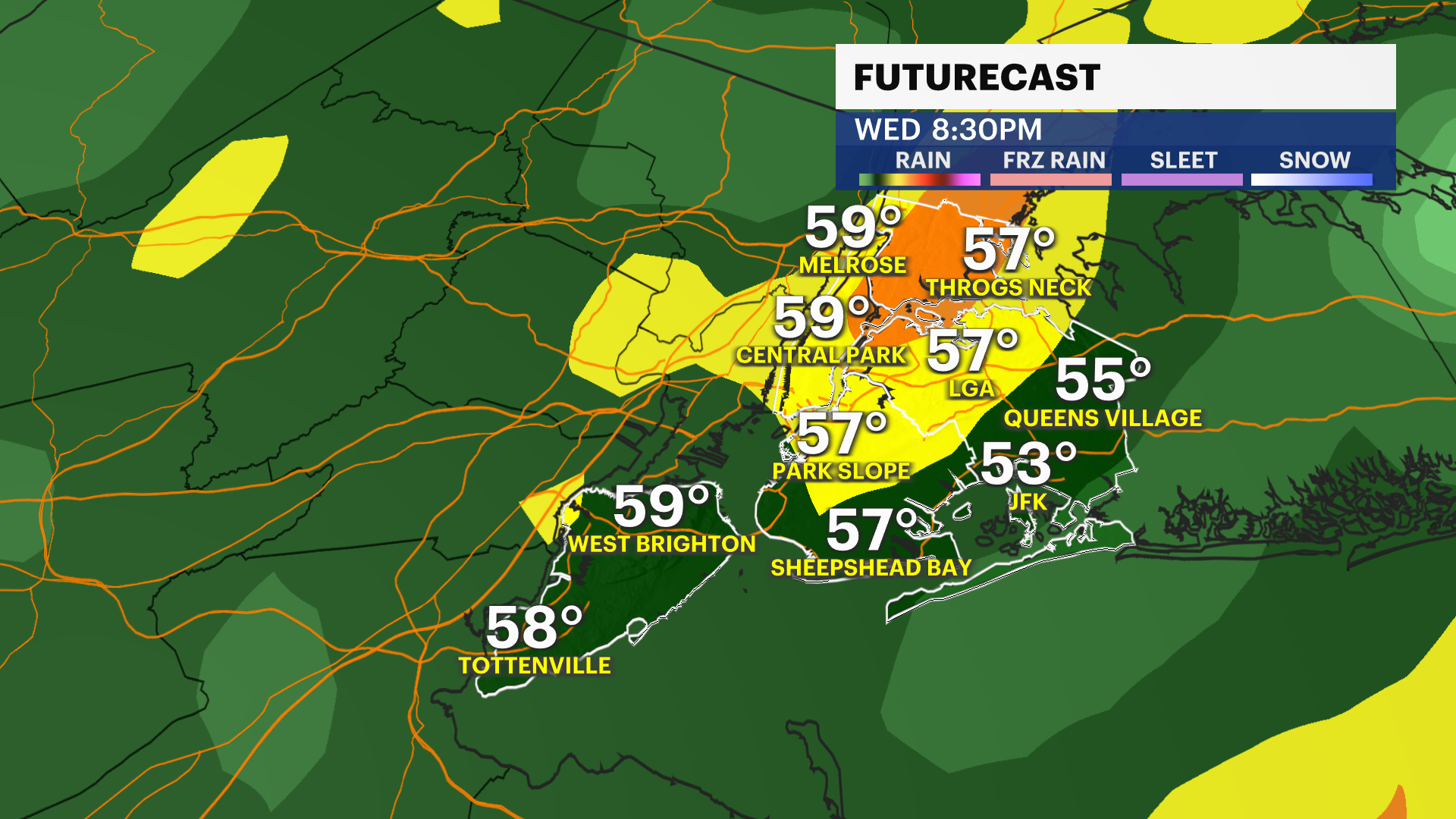 HOPE_NY_F_SR_Temp1.png