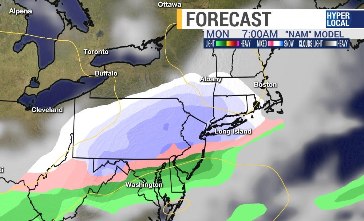 Article 122008 Thumbnail