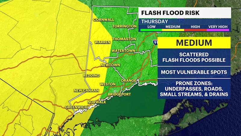 CT FLOOD RISK.png