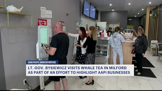 bobavisit523_2024-05-23-17-00-31